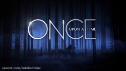 سریال روزی روزگاری فصل ۱ قسمت...