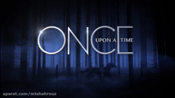 سریال روزی روزگاری فصل ۱ قسمت...