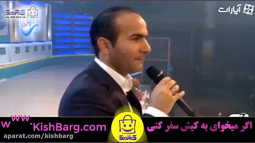 پوستر بزرگ