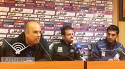 استراماچونی :بازی با صنعت نفت...