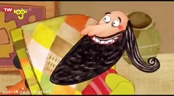 شکرستان  قسمت ۱۳۰