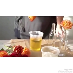 کلیپ جالب  و دیدنی 416