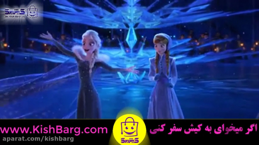 پوستر بزرگ