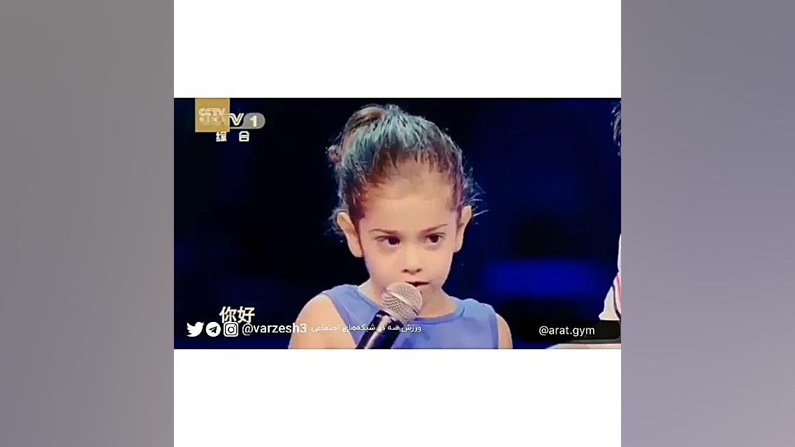 mahyar_mohammadi