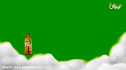 پنج کودک فراموش‌نشدنی سینما و...