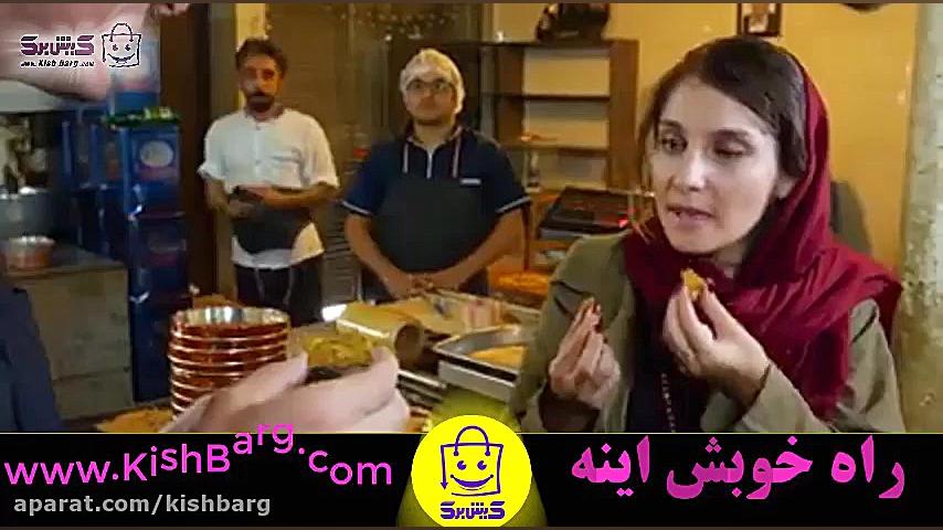 پوستر بزرگ