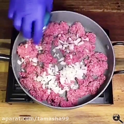 کلیپ دیدنی و جالب 190