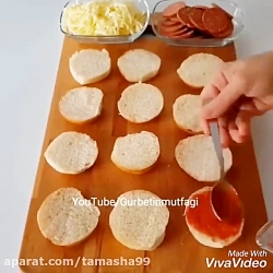 کلیپ دیدنی و جالب 220