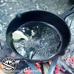 کلیپ دیدنی و جالب 434