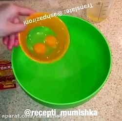 کلیپ دیدنی و جالب 671