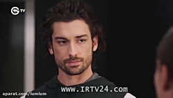 سریال ترکی فضیلت خانوم دوبله ف...