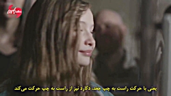 چرا به تماشای فیلم‌ها می&...