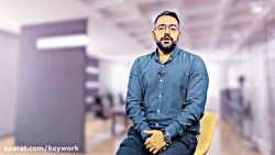 بوت کمپ دیجیتال مارکتینگ کی ور...