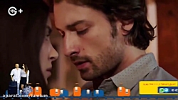 سریال ترکی فضیلت خانوم دوبله ف...