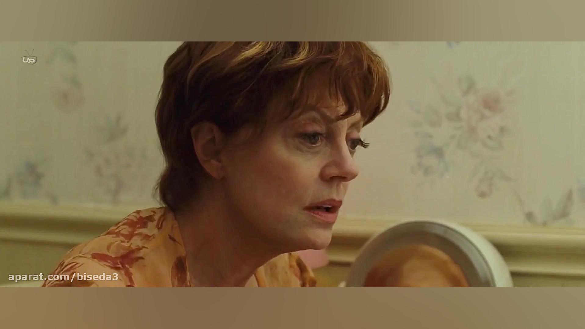 فیلم The Death and Life of John F Donovan 2018 با زیرنویس فارسی زمان6492ثانیه