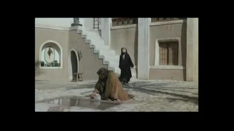 بخشهایی از قسمت ۲۱ سریال مختارنامه_2 زمان126ثانیه