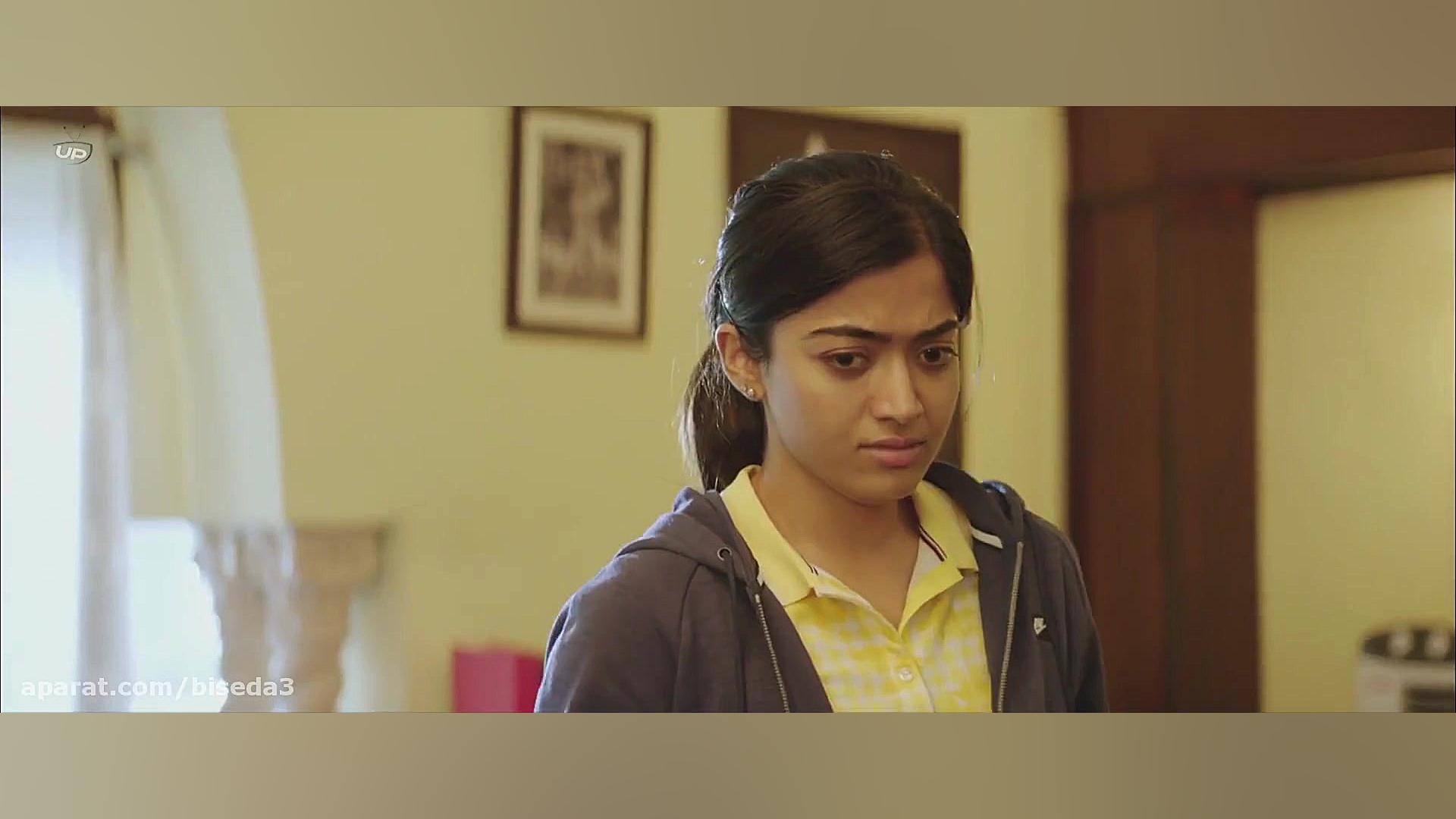 فیلم رفیق عزیز - Dear Comrade 2019 با زیرنویس فارسی زمان9091ثانیه