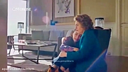 سریال ترکی فضیلت خانوم دوبله ف...