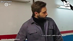 سریال ترکی فضیلت خانوم دوبله ف...