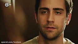 سریال ترکی فضیلت خانوم دوبله ف...