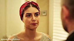 سریال ترکی فضیلت خانوم دوبله ف...