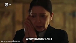 سریال ترکی فضیلت خانوم دوبله ف...