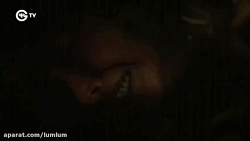 سریال ترکی فضیلت خانوم دوبله ف...