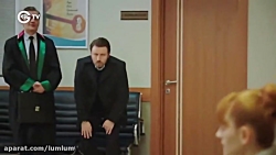 سریال ترکی فضیلت خانوم دوبله ف...