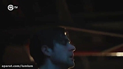 سریال ترکی فضیلت خانوم دوبله ف...