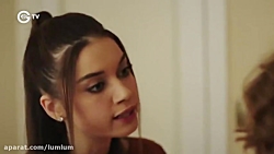 سریال ترکی فضیلت خانوم دوبله ف...