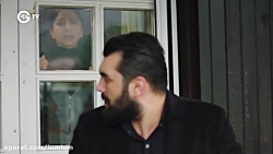 سریال ترکی فضیلت خانوم دوبله ف...