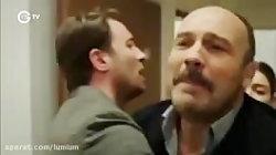 سریال ترکی فضیلت خانوم دوبله ف...