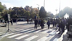 سرود دانش آموز