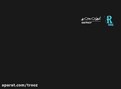 خودرو رولزرویس در راه رکورد زن...