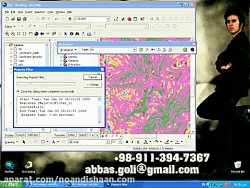 آشنایی با روش ساخت لایه شیب در...