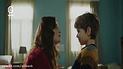 سریال گلپری قسمت 64