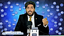 امید دانا : خدا لعنت کنه کسانی...