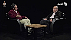 دوازدهمین گفتگوی ویژه نفت خبر،...