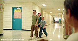 فیلم پسری به نام سیلبوت 2019 (...