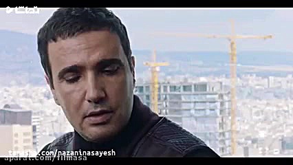 قسمت 11 سریال مانکن (کامل) (لینک مستقیم) | سریال مانکن قسمت یازدهم زمان180ثانیه