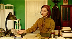 فیلم سینمای بین پل 2019 (زیرنو...