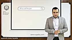 اهمیت دیجیتال مارکتینگ در کسب...