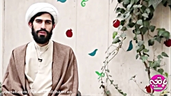 نقش پدر در تربیت کودک