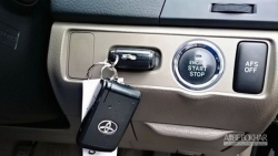 چراغ های تطبیقی جلو (AFS) چیست...