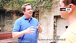 دوره ی علم فکر کردن انسان - بدگمانی - دانشگاه Queens Lands استرالیا