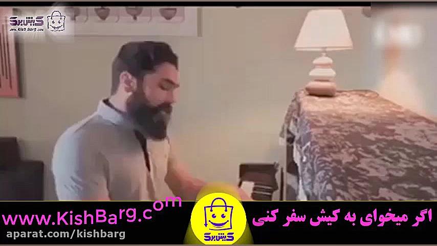 پوستر بزرگ