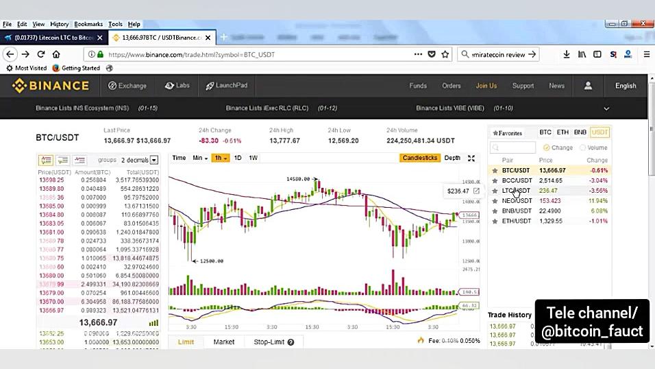آموزش , کامل , صرافی , بایننس , ورود , فیلترشکن
لینک , ثبت , عضویت: , http: , ytre , Www , binance , com
صرافی , بزرگترین , آنلاین , دنیاست , مبادله , ارزهای , دیجیتالی , میپردازد , دراین , اموزش , ابزارهای , آشنامیشوید , باثبت , لینک , پاداش , ۱۵ , دلاری , میدهد , پشتیبانی , ۲۴ , ساعته , مارا , دارید , کانال , تلگرامی , Bitcoin_fauct@