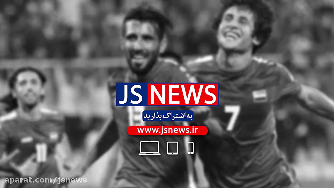 jsnews
