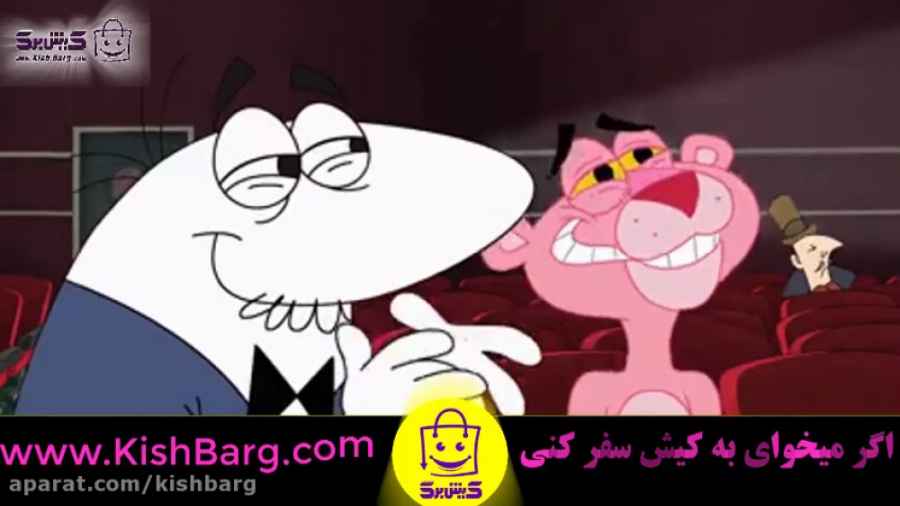 پوستر بزرگ