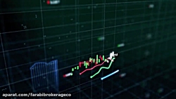 تحلیل تکنیکال پکویر